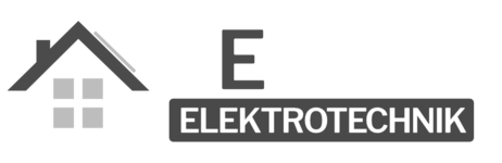 Elektrotechnik Terner