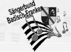 Sängerbund Badisch-Franken