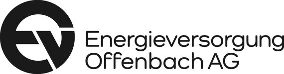 Energieversorgung Offenbach