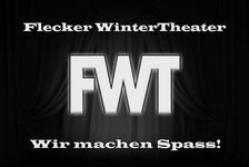 Flecker Winter Theater