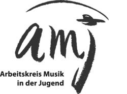 Arbeitskreis Musik in der Jugend e.V.