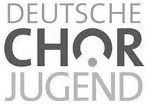 Deutsche Chorjugend