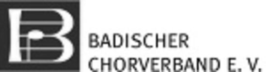 Badischer Chorverband