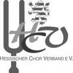 Hessischer Chorverband