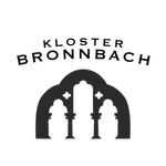 Kloster Bronnbach