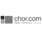 chor.com