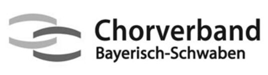 Chorverband Bayerisch-Schwaben e.V.