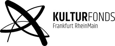 Kulturfonds Frankfurt RheinMain