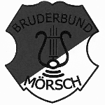 Gesangverein Bruderbund Mörsch e.V.