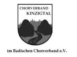 Chorverband Kinzigtal e.V.