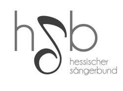 Hessischer Sängerbund e.V.