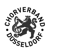 Chorverband Düsseldorf e.V.