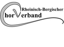 Rheinisch-Bergischer Chorverband
