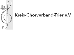 Kreis- Chorverband- Trier- Stadt  e.V.