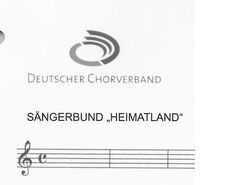 Sängerbund Heimatland