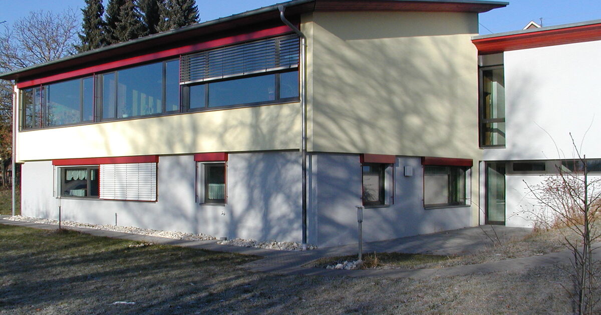 ev-gemeindhaus-wildenstein