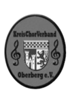 KreisChorVerband Oberberg e.V.