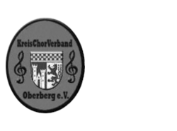 KreisChorVerband Oberberg e.V.