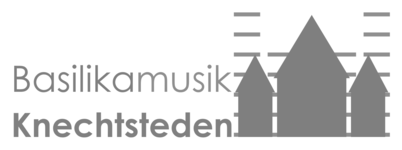 Basilikamusik - Kloster Knechtsteden 
