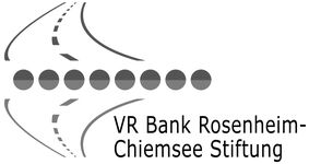 VR Bank Rosenheim-Chiemsee Stiftung