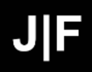 J F photography