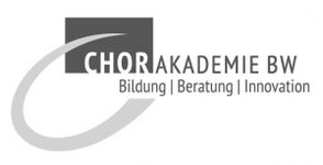 Chorakademie bw