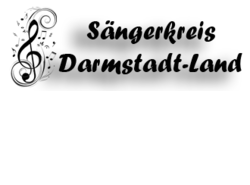 Sängerkreis Darmstadt-Land e.V.