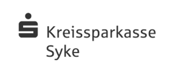 Kreissparkasse Syke