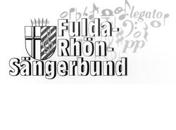 Fulda-Rhön-Sängerbund e.V.