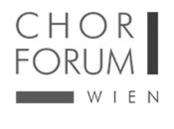 ChorForum Wien