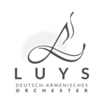 LUYS Orchester