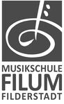 Musikschule Filderstadt