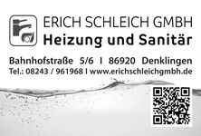 Erich Schleich GmbH