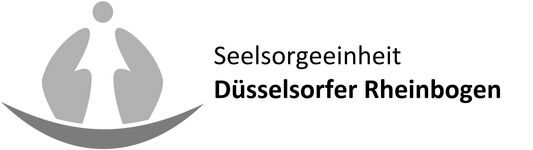 Seelsorgeeinheit Düsseldorfer Rheinbogen