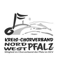 Kreischorverband NordwestPfalz e. V.