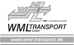 WML Transport GmbH