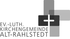 Ev.-luth. Kirchengemeinde Alt-Rahlstedt