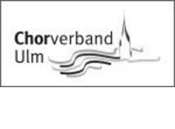 Chorverband Ulm