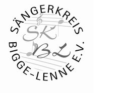 Sängerkreis Bigge-Lenne e.V.