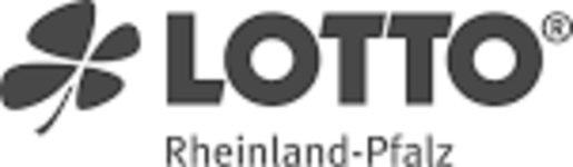 Lotto Rheinland-Pfalz