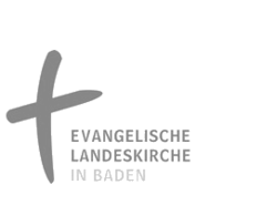 Landesverband Ev. Kirchenchöre in Baden