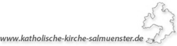 Kath. Kirchengemeinde Salmünster