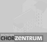 Deutsches Chorzentrum