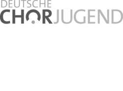 Deutsche Chorjugend