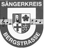 Sängerkreis Bergstrasse eV.