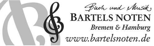 Bartels Noten