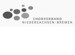 Chorverband Niedersachsen-Bremen e.V.