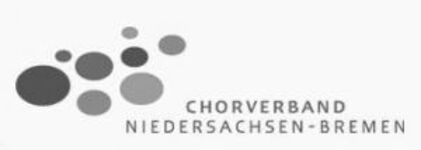 Chorverband Niedersachsen-Bremen e.V.
