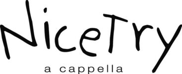 NiceTry a cappella