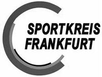 Sportkreis Frankfurt